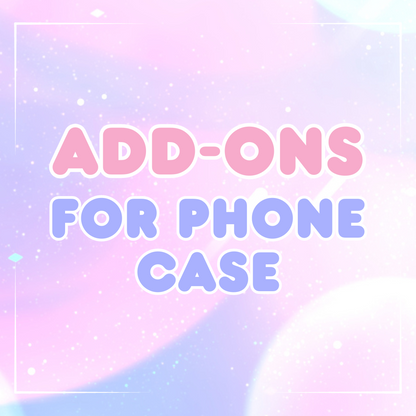 Add-ons for Decoden