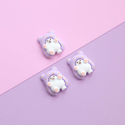 Cute Hedgehog