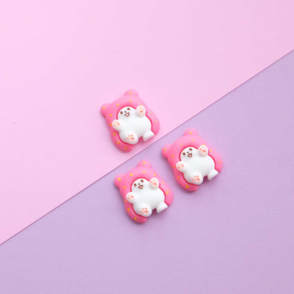 Cute Hedgehog