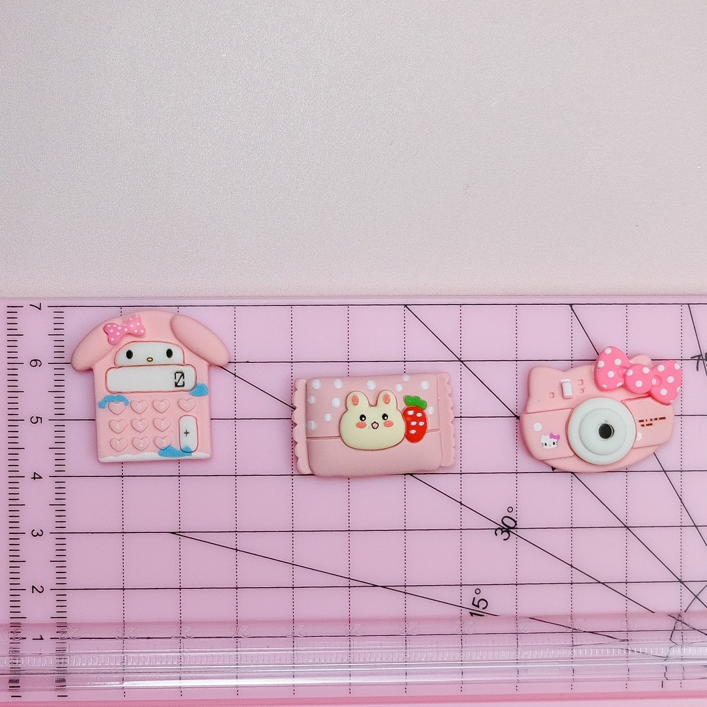 Cute Stationery