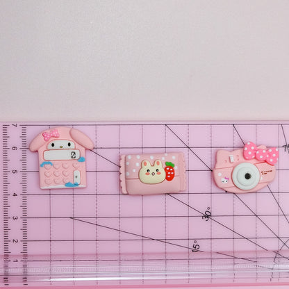 Cute Stationery